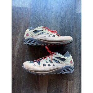 Nike ACG AIR EXPLORAID 'NEUTRAL OLIVE HEMP'